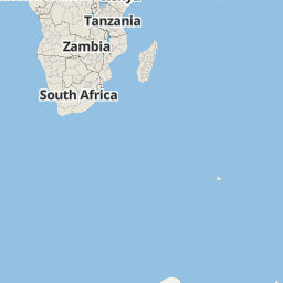 Klokantech 3D preview