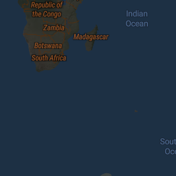 OSM Liberty Dark Custom preview